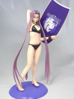 Hobby Japan Fate/Hollow Ataraxia - Rider - 1/8 - Limited Ver., Naminori Rider-san Hot
