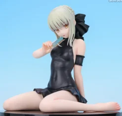 Sale Alter Fate/Hollow Ataraxia - Saber - 1/6 - Swimsuit ver.