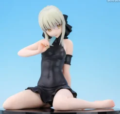 Sale Alter Fate/Hollow Ataraxia - Saber - 1/6 - Swimsuit ver.