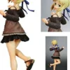 Best Kotobukiya Fate/Hollow Ataraxia - Saber - 1/8 - New Costume Ver.