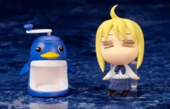 Outlet Alter Fate/Hollow Ataraxia - Saber - 1/6 - Swimsuit Ver.