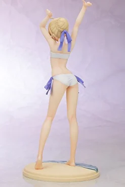 Discount Kotobukiya Fate/Hollow Ataraxia - Saber - 1/7 - Swimsuit ver.