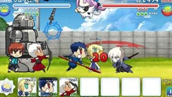 Outlet Kadokawa Games Fate/Hollow Ataraxia (PlayStation Vita the Best)