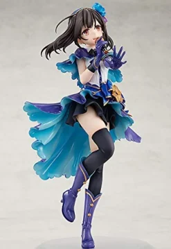 Kadokawa Fate/kaleid liner PRISMA☆ILLYA - Miyu Edelfelt - 1/7 - KDcolle Prisma☆Klangfest Ver. Outlet