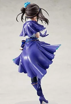 Kadokawa Fate/kaleid liner PRISMA☆ILLYA - Miyu Edelfelt - 1/7 - KDcolle Prisma☆Klangfest Ver. Outlet