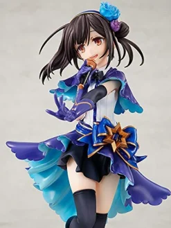 Kadokawa Fate/kaleid liner PRISMA☆ILLYA - Miyu Edelfelt - 1/7 - KDcolle Prisma☆Klangfest Ver. Outlet