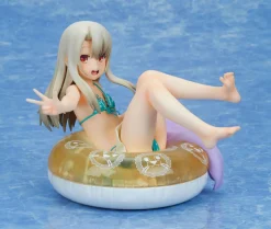 BellFine Fate/kaleid liner PRISMA☆ILLYA - Illyasviel von Einzbern - 1/6 - Swimsuit Ver. (Bell Fine)
