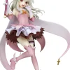 WANDERER Fate/kaleid liner Prisma☆Illya: Prisma☆Phantasm - Illyasviel von Einzbern - Magical Ruby - 1/7 Hot