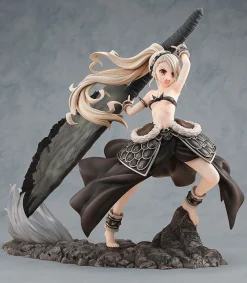 Online Kadokawa Fate/kaleid liner PRISMA☆ILLYA - Illyasviel von Einzbern - KD Colle - 1/7 - Install: Berserker