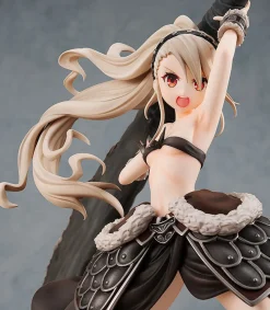 Online Kadokawa Fate/kaleid liner PRISMA☆ILLYA - Illyasviel von Einzbern - KD Colle - 1/7 - Install: Berserker