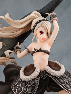 Online Kadokawa Fate/kaleid liner PRISMA☆ILLYA - Illyasviel von Einzbern - KD Colle - 1/7 - Install: Berserker