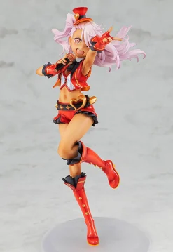 Best KADOKAWA Fate/kaleid liner PRISMA☆ILLYA - Chloe von Einzbern - 1/7 - Prisma☆Klangfest Ver.