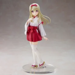 Clearance Union Creative Fate/kaleid liner Prisma☆Illya: Prisma☆Phantasm - Illyasviel von Einzbern ( International Ltd)
