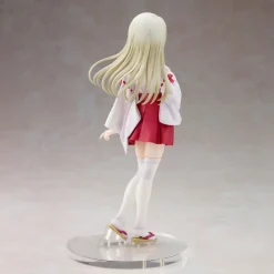 Clearance Union Creative Fate/kaleid liner Prisma☆Illya: Prisma☆Phantasm - Illyasviel von Einzbern ( International Ltd)