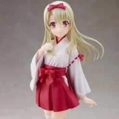 Clearance Union Creative Fate/kaleid liner Prisma☆Illya: Prisma☆Phantasm - Illyasviel von Einzbern ( International Ltd)