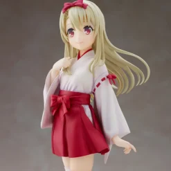 Clearance Union Creative Fate/kaleid liner Prisma☆Illya: Prisma☆Phantasm - Illyasviel von Einzbern ( International Ltd)
