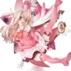 Hot Prime 1 Studio Fate/kaleid liner PRISMA☆ILLYA 2wei! - Illyasviel von Einzbern - Magical Ruby - Prisma Wing - 1/7