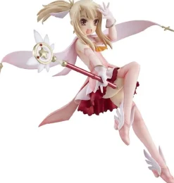 Discount Phat Company Fate/kaleid liner PRISMA☆ILLYA - Prisma Illya - Magical Ruby - 1/8 - Manga ver.