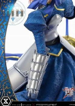Outlet Prime 1 Studio Fate/Stay Night - Altria Pendragon - Prisma Wing - Ultimate Premium Masterline (UPMFSN-01) - 1/4