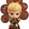 Outlet Good Smile Company Fate/Stay Night - Gilgamesh - Nendoroid #410