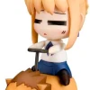 Outlet Good Smile Company Fate/Stay Night - Hetare Saber - Nendoroid #003