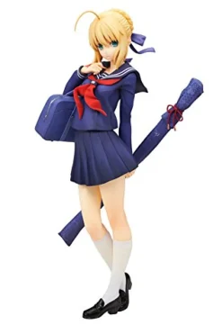 Alter Fate/Stay Night - Master Artoria - 1/7 Best