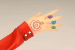 エンターブレイン Fate/stay night - Rin Tohsaka 1/7 Hot