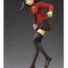 壽屋 Fate/stay night - Rin Tohsaka 1/8 Sale