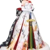 Sale Alter Fate/Stay Night - Saber - 1/7 - Kimono Dress Ver.