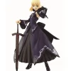 Best Banpresto Fate/Stay Night - Saber Alter - Ichiban Kuji - Ichiban Kuji Premium Fate Series ~10-shuunen Kinen~ 2 Saber Special