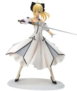 Banpresto Fate/Stay Night - Saber Lily - SQ Sale