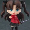 Outlet Good Smile Company Fate/Stay Night - Tohsaka Rin - Nendoroid #409