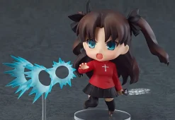 Outlet Good Smile Company Fate/Stay Night - Tohsaka Rin - Nendoroid #409