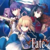 Outlet Kadokawa Shoten Fate/Stay Night [Realta Nua]