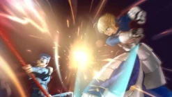 Outlet Kadokawa Shoten Fate/Stay Night [Realta Nua]