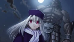 Outlet Kadokawa Shoten Fate/Stay Night [Realta Nua]