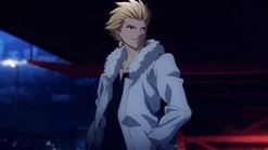 Clearance Kadokawa Shoten Fate/Stay Night [Realta Nua] (Playstation Vita the Best)