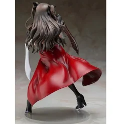 Discount Stronger Fate/Stay Night Unlimited Blade Works - Tohsaka Rin - 1/7 - Archer Costume ver.