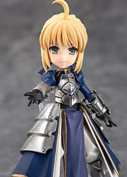 Discount Phat Company Fate/Stay Night Unlimited Blade Works - Saber - Parfom