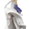 Hot Banpresto Fate/Stay Night Unlimited Blade Works - Altria Pendragon - SQ (, Good Smile Company)
