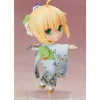 Aniplex Fate/Stay Night Unlimited Blade Works - Saber - Chara-Forme Plus - Kimono ver. Discount