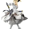 Clearance Alter Fate/Unlimited Codes - Saber Lily - 1/8