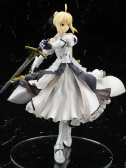 Clearance Alter Fate/Unlimited Codes - Saber Lily - 1/8