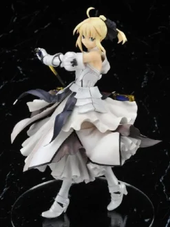 Clearance Alter Fate/Unlimited Codes - Saber Lily - 1/8