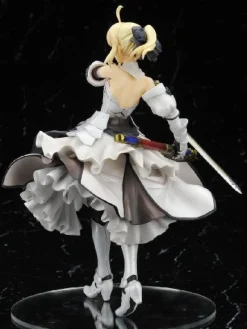 Clearance Alter Fate/Unlimited Codes - Saber Lily - 1/8