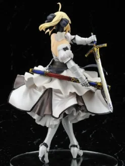 Clearance Alter Fate/Unlimited Codes - Saber Lily - 1/8