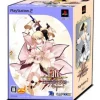 Sale Capcom Fate/Unlimited Codes - Saber Lily - Figma #SP-004 [SP Box]