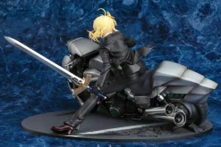Sale Good Smile Company Fate/Zero - Altria Pendragon - 1/8 - Saber, Motored Cuirassier - 2024 Re-release