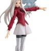 Clearance Max Factory Fate/Zero - Irisviel von Einzbern - Figma - 132