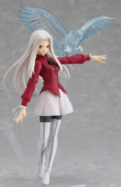 Clearance Max Factory Fate/Zero - Irisviel von Einzbern - Figma - 132